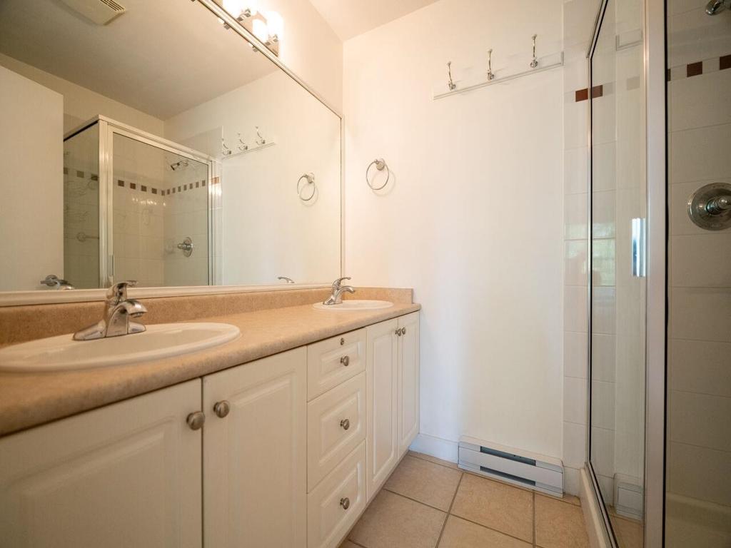 Listing Image for R3084109