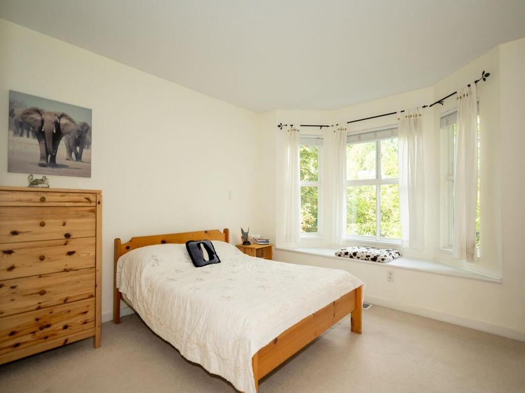 Listing Image for R3084109