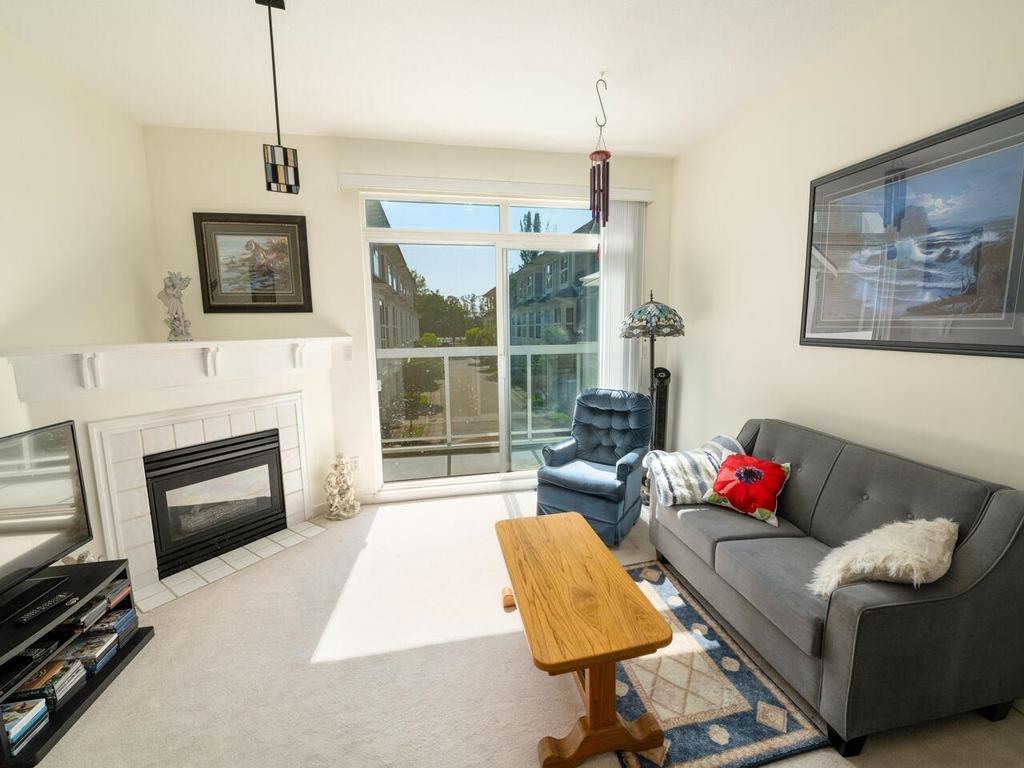 Listing Image for R3084109