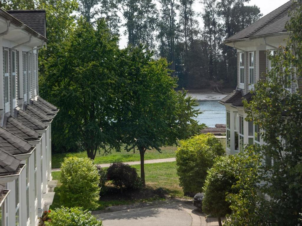 Listing Image for R3084109