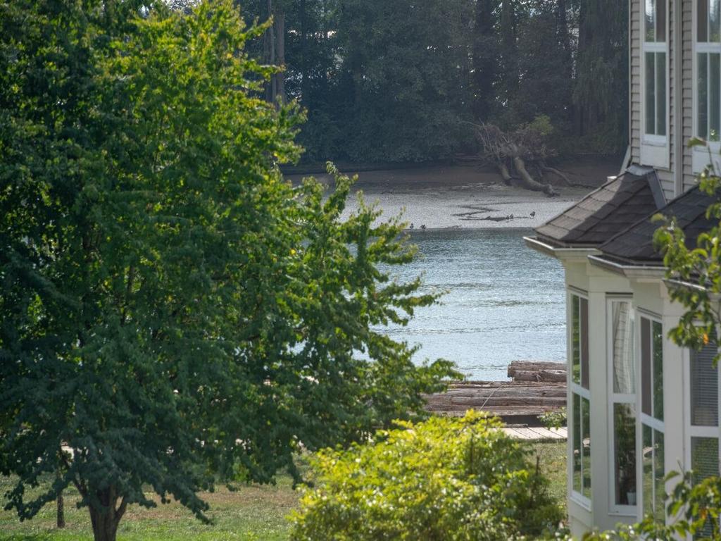 Listing Image for R3084109