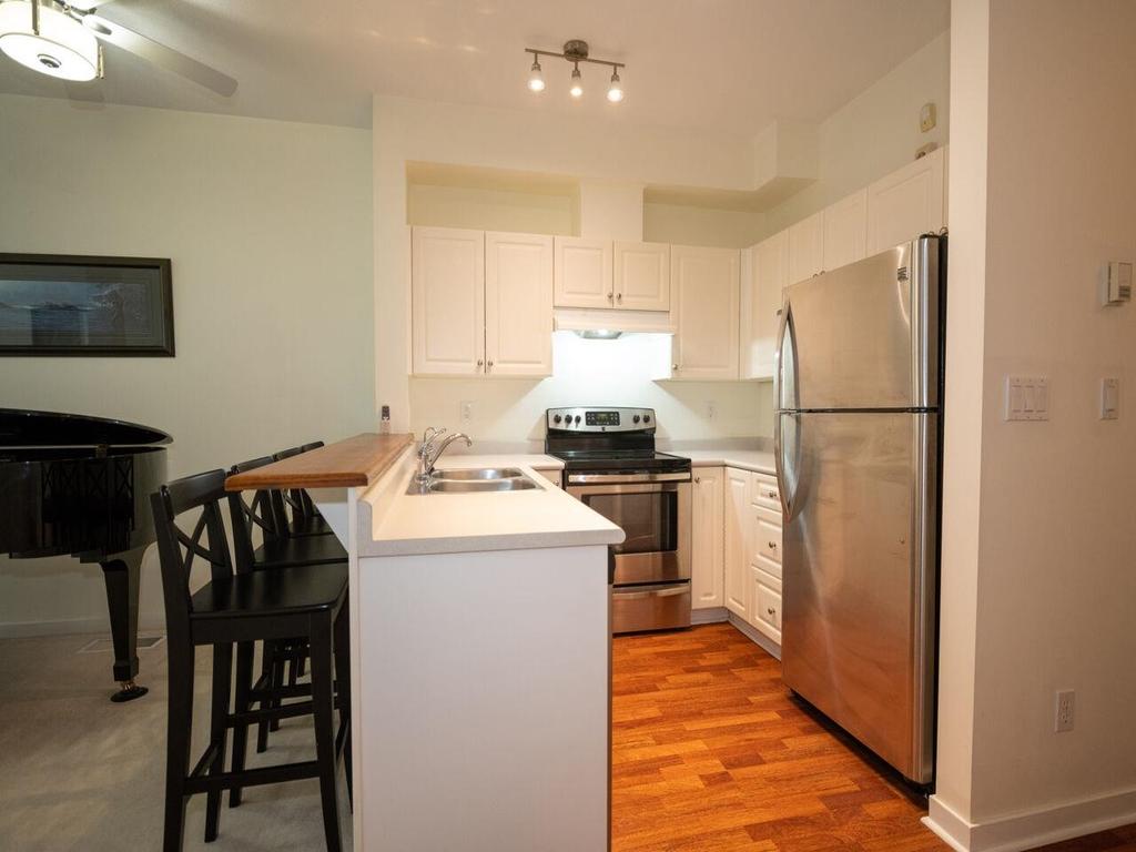 Listing Image for R3084109