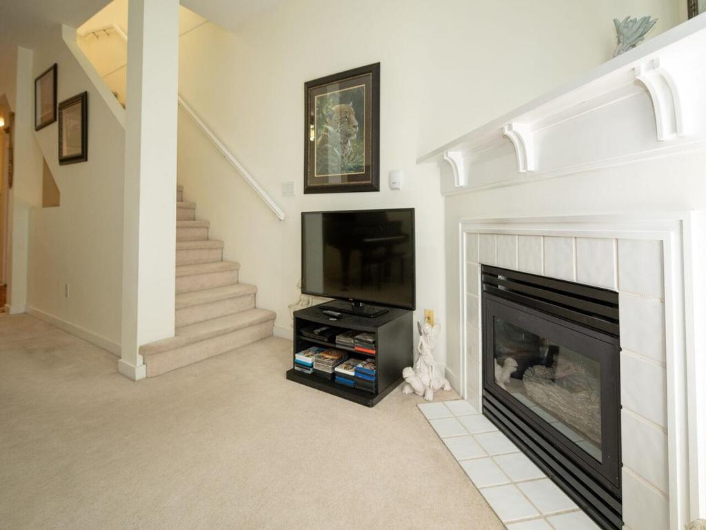 Listing Image for R3084109