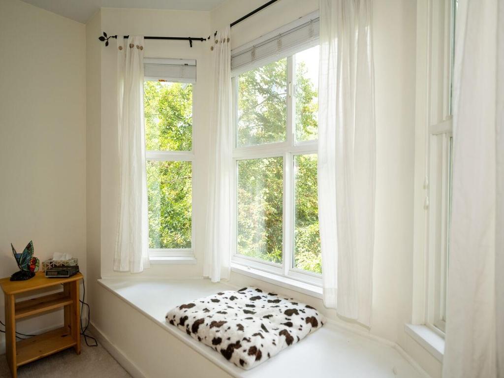 Listing Image for R3084109