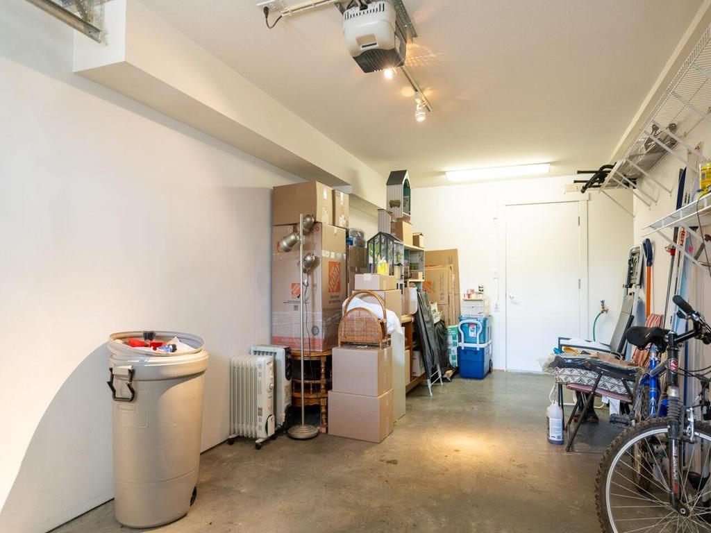 Listing Image for R3084109