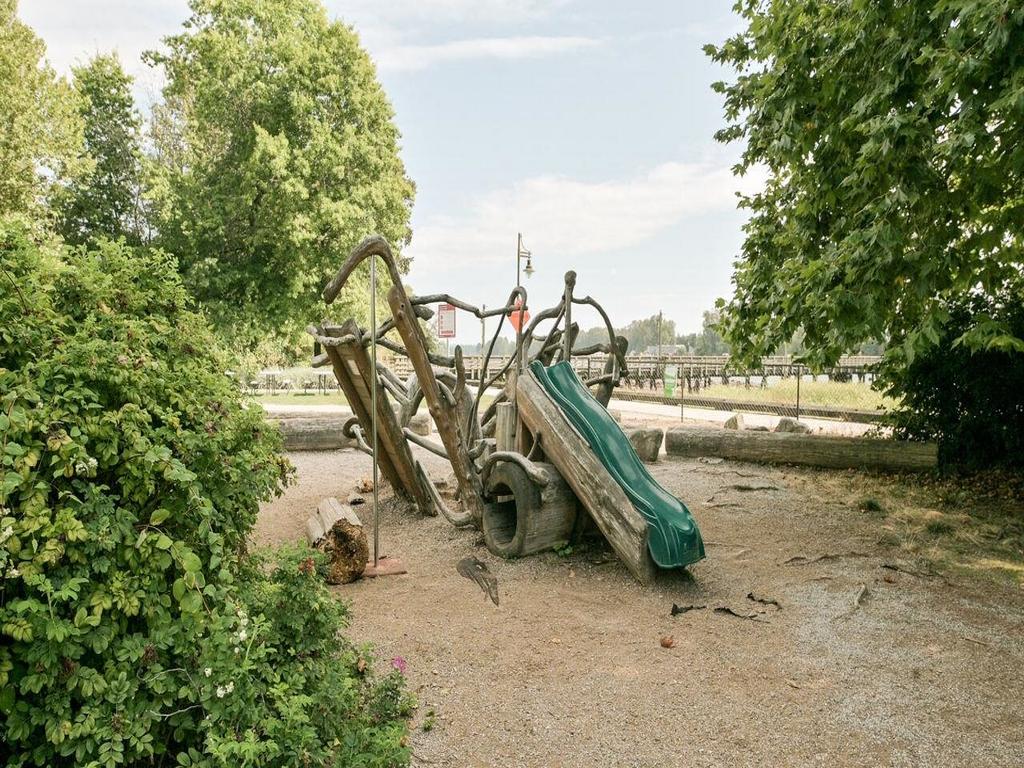 Listing Image for R3084109