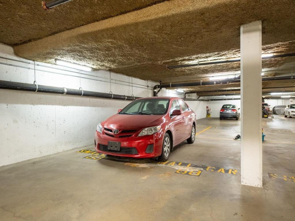 Listing Image for R3084109