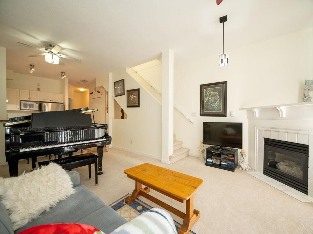 Listing Image for R3084109