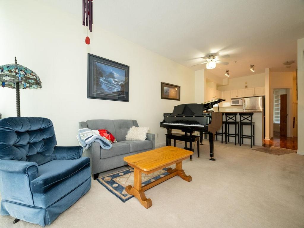 Listing Image for R3084109