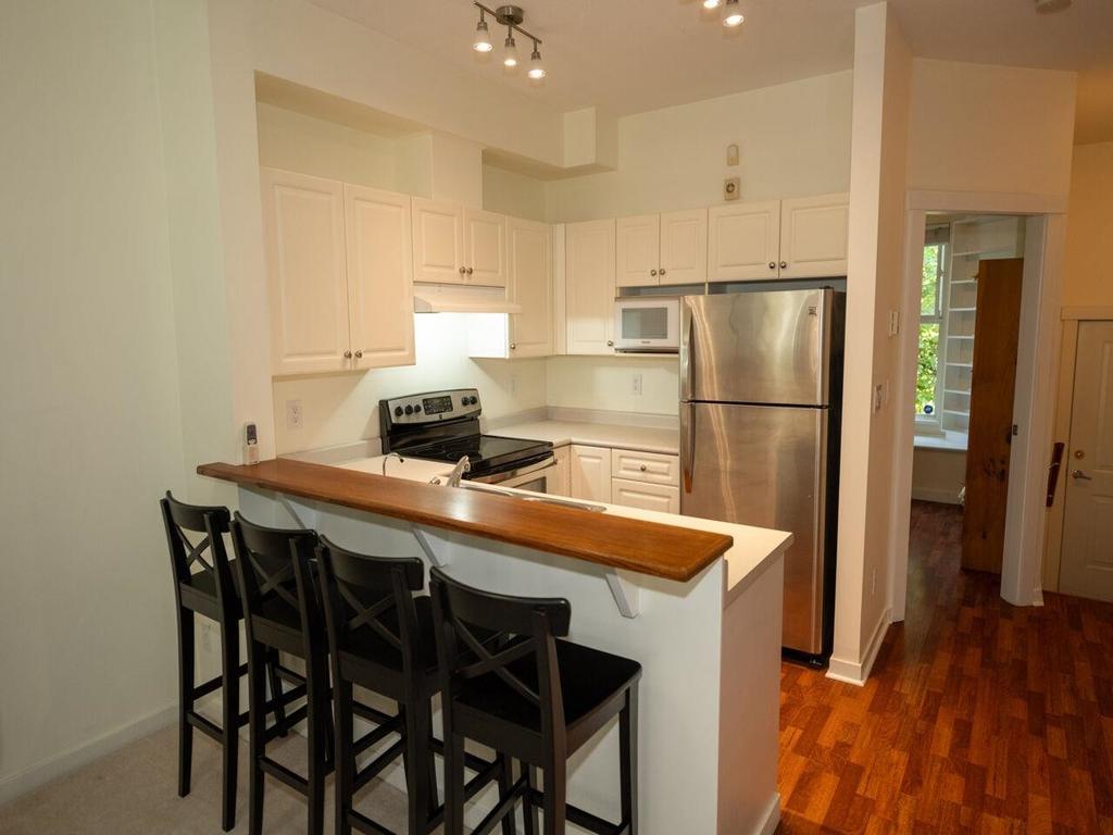 Listing Image for R3084109