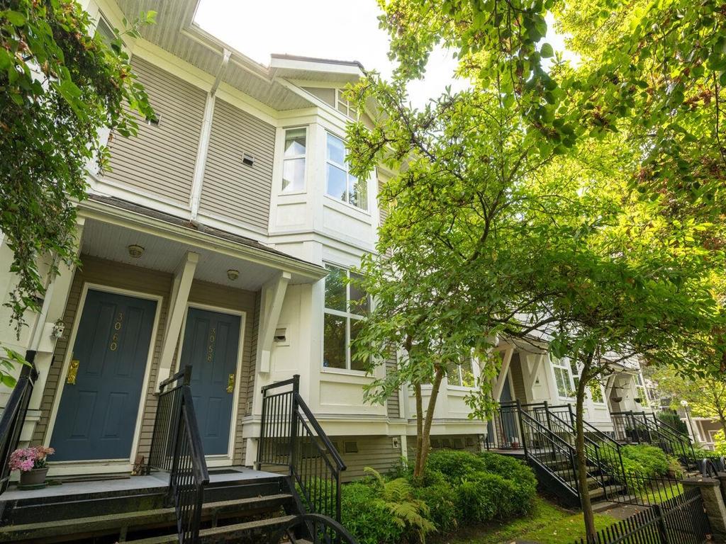 Listing Image for R3084109