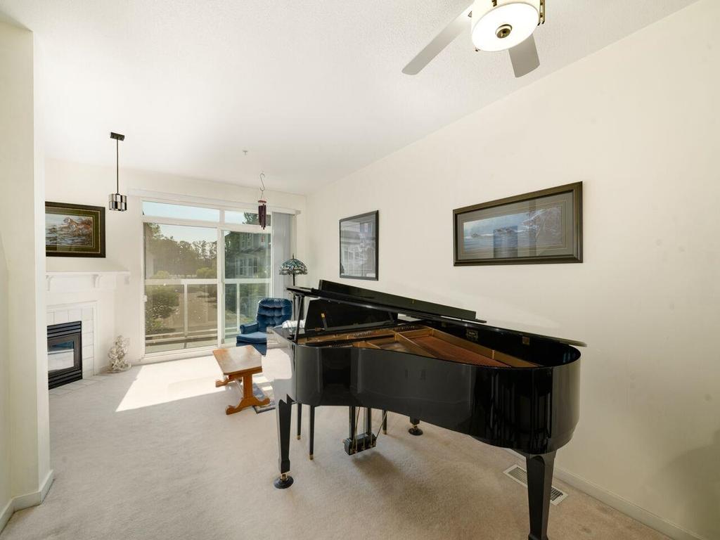 Listing Image for R3084109