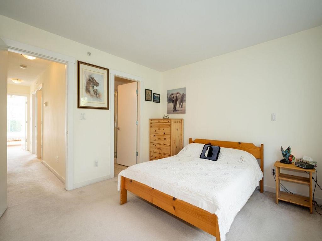 Listing Image for R3084109