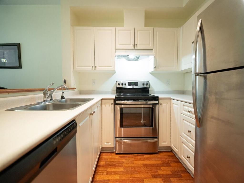 Listing Image for R3084109