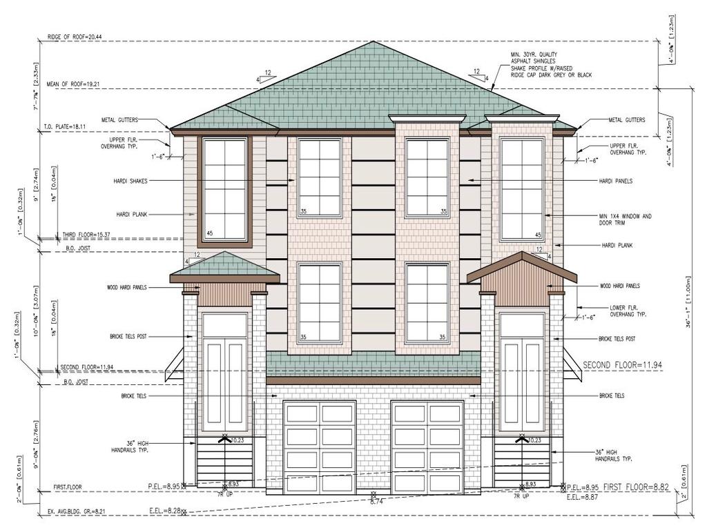 Listing Image for R3084110