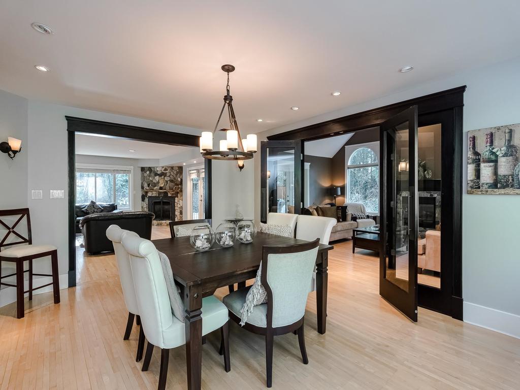 Listing Image for R3084112