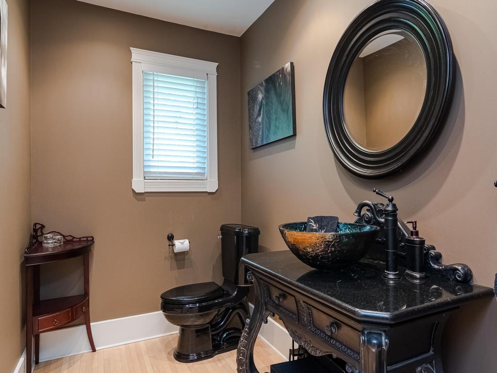 Listing Image for R3084112