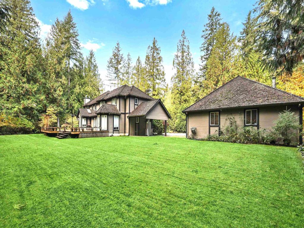 Listing Image for R3084112