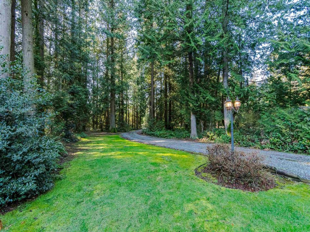 Listing Image for R3084112