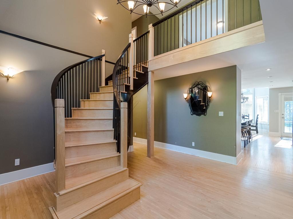 Listing Image for R3084112