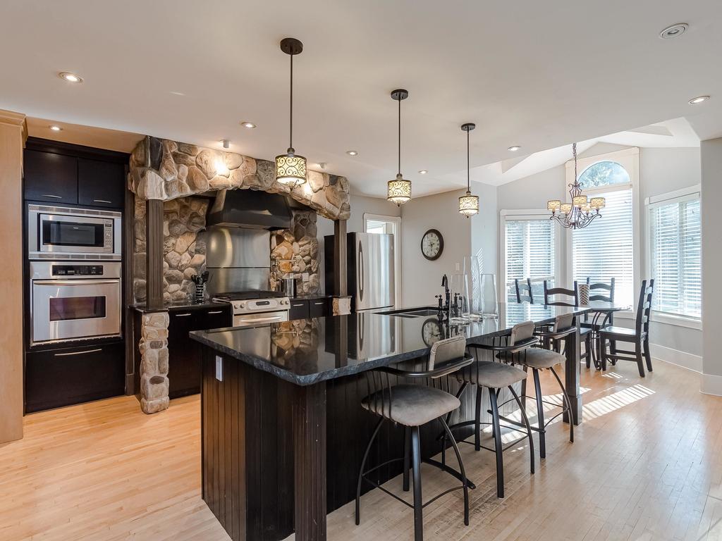 Listing Image for R3084112