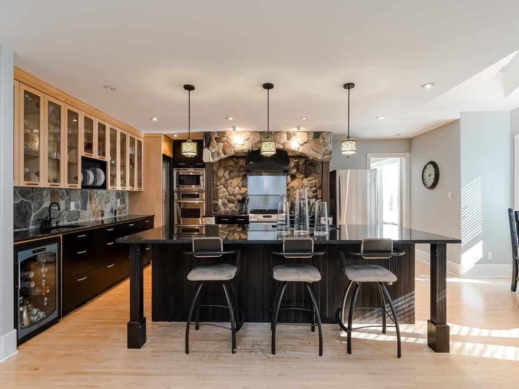 Listing Image for R3084112