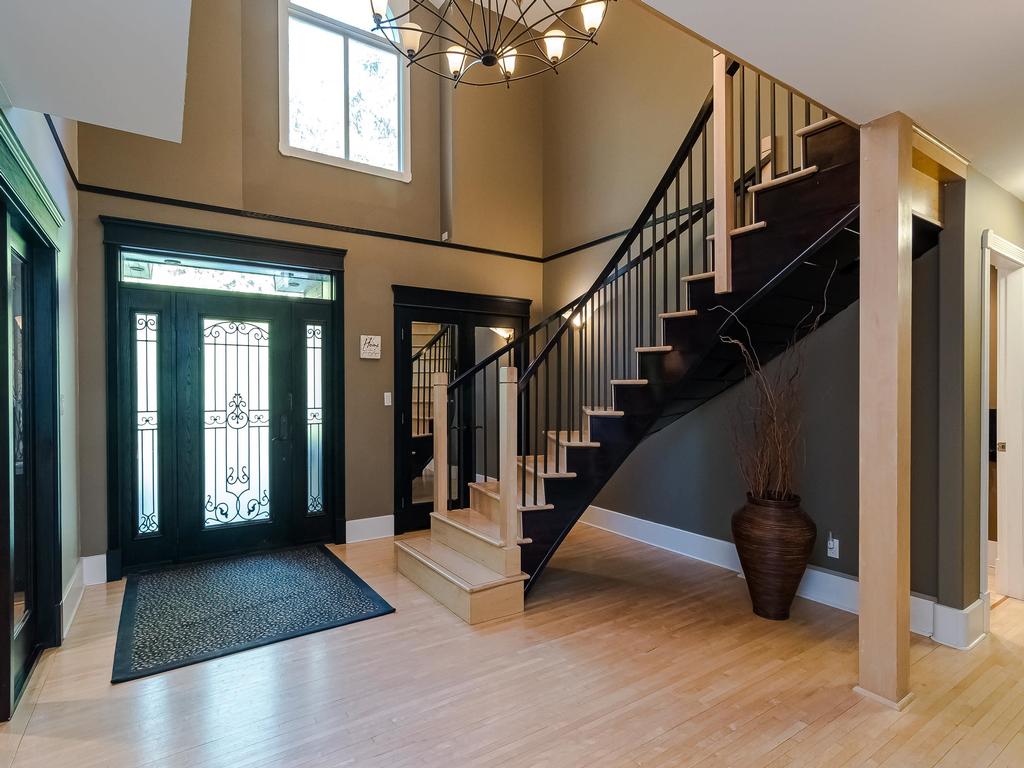 Listing Image for R3084112