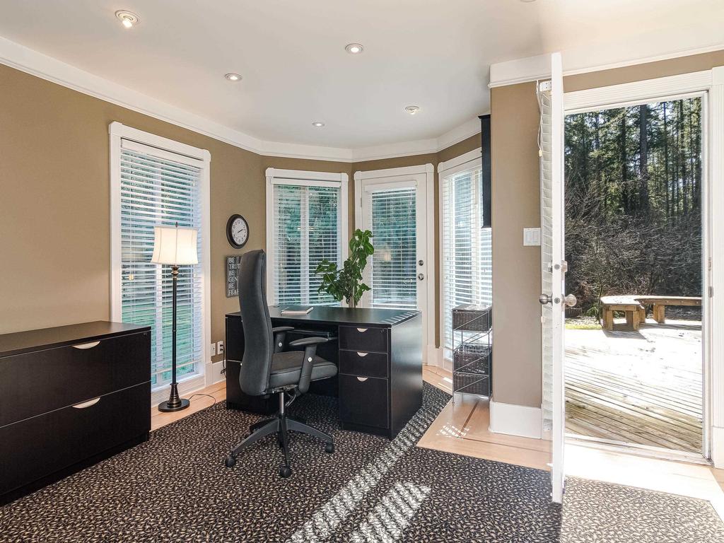 Listing Image for R3084112