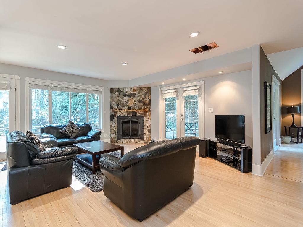 Listing Image for R3084112