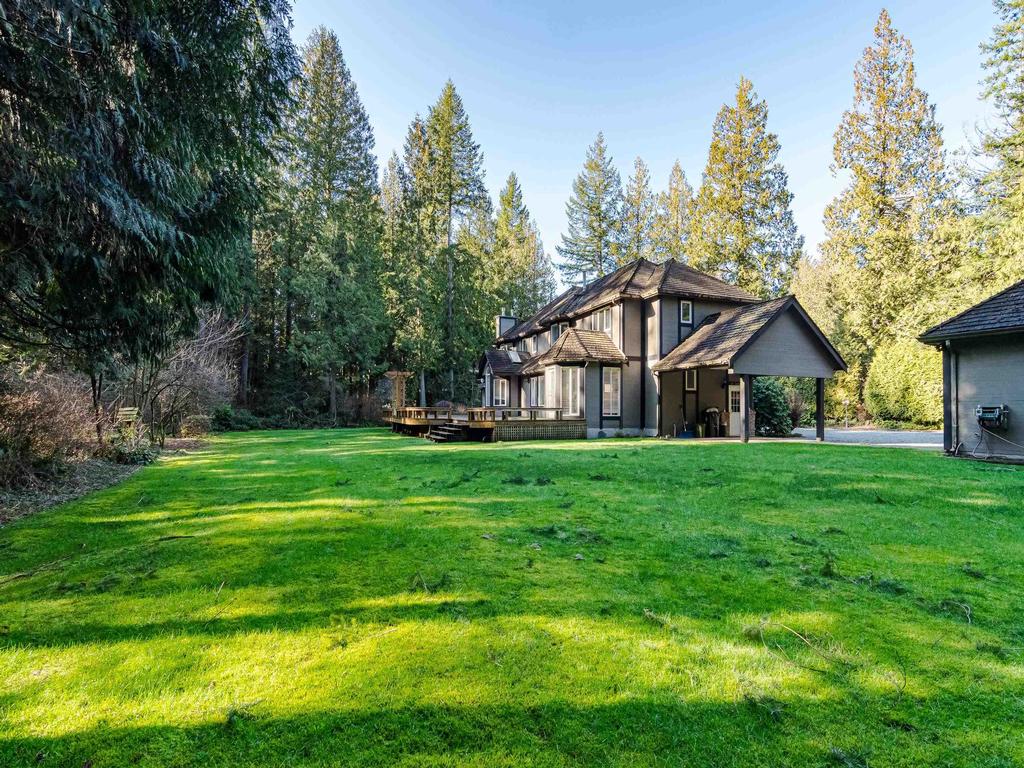 Listing Image for R3084112