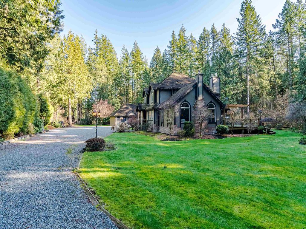 Listing Image for R3084112