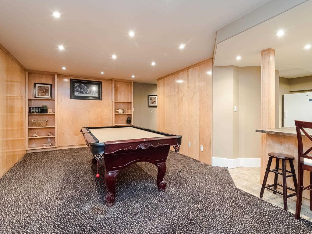 Listing Image for R3084112