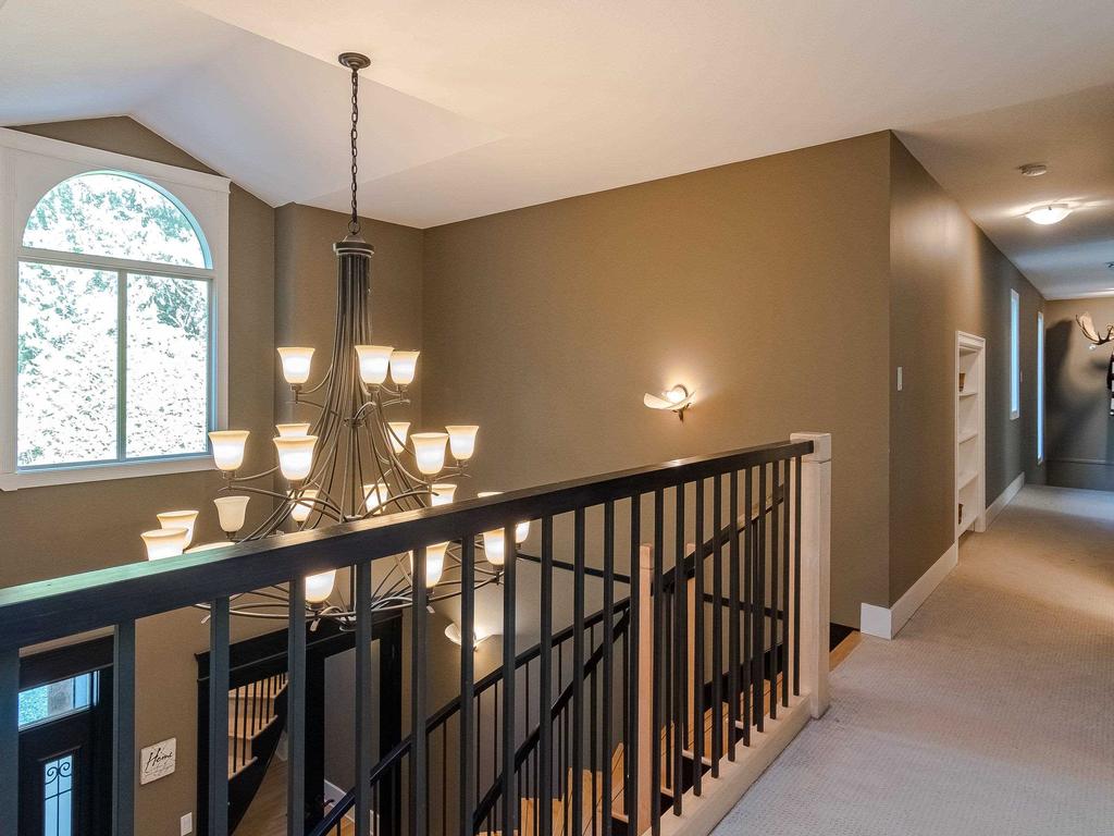 Listing Image for R3084112