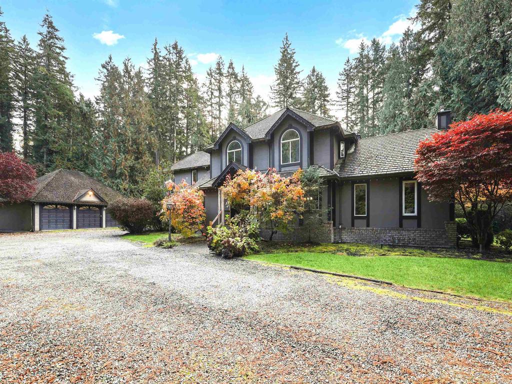 Listing Image for R3084112