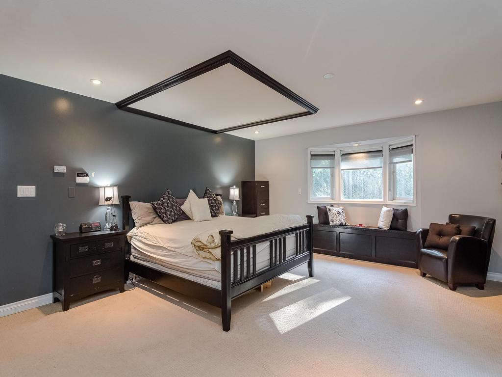 Listing Image for R3084112