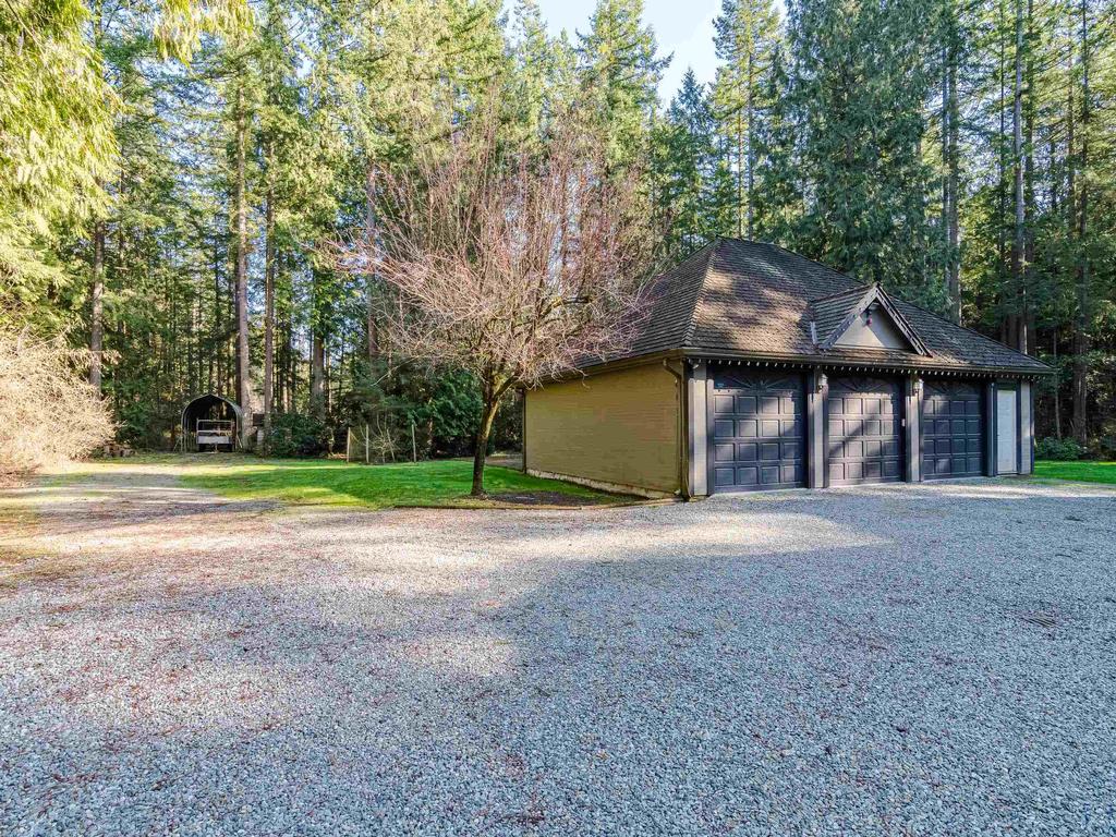 Listing Image for R3084112