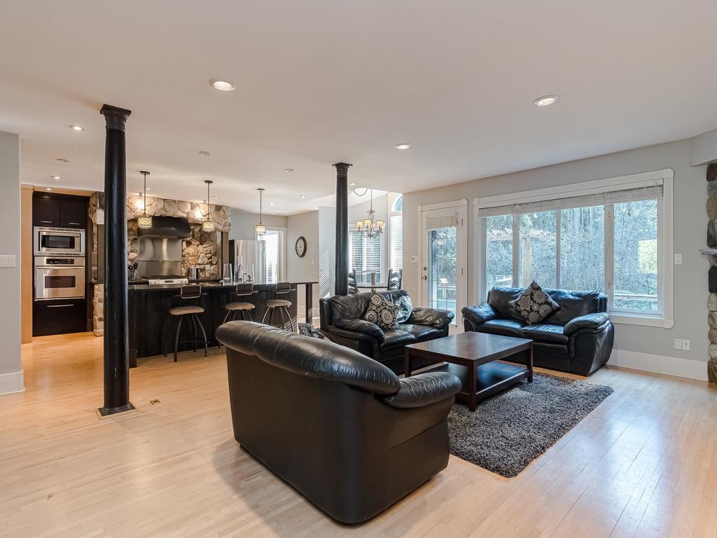 Listing Image for R3084112