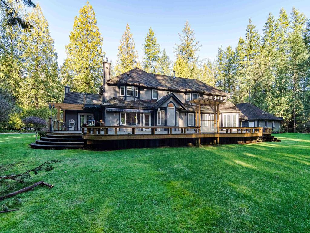 Listing Image for R3084112