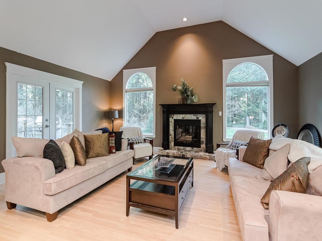 Listing Image for R3084112