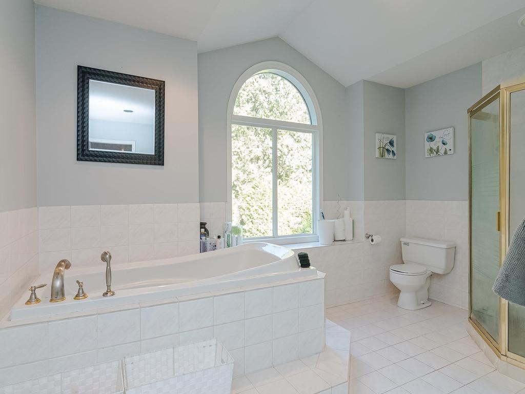 Listing Image for R3084112