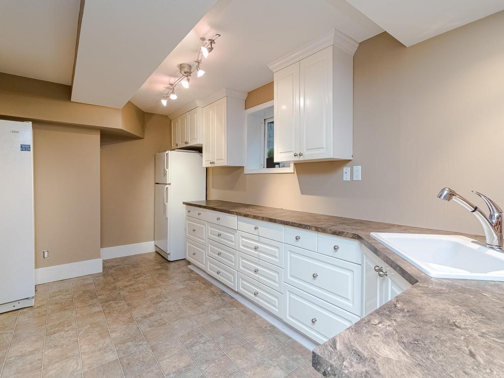 Listing Image for R3084112