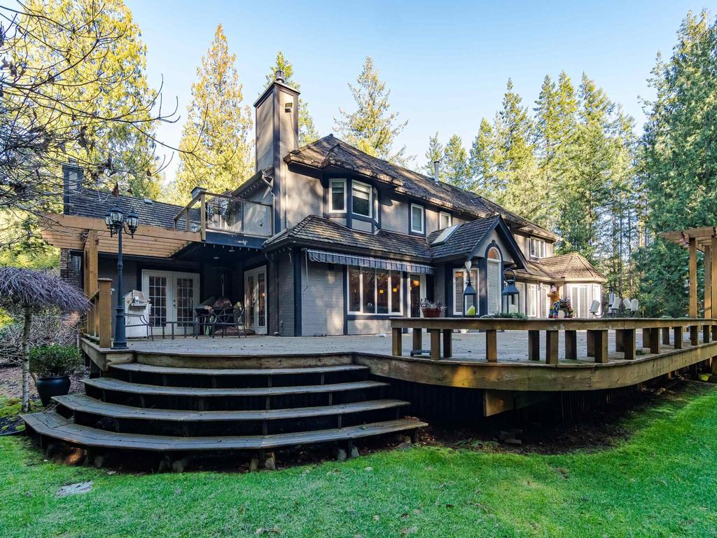 Listing Image for R3084112