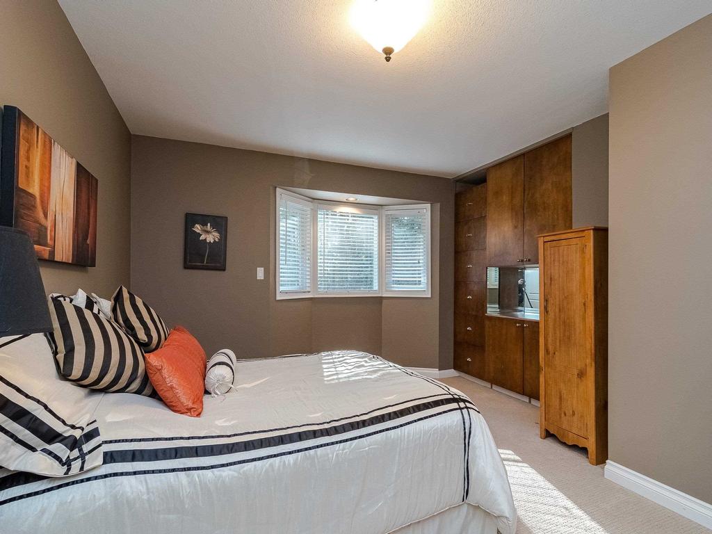 Listing Image for R3084112