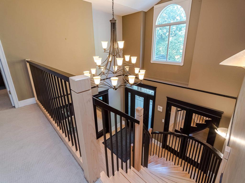 Listing Image for R3084112