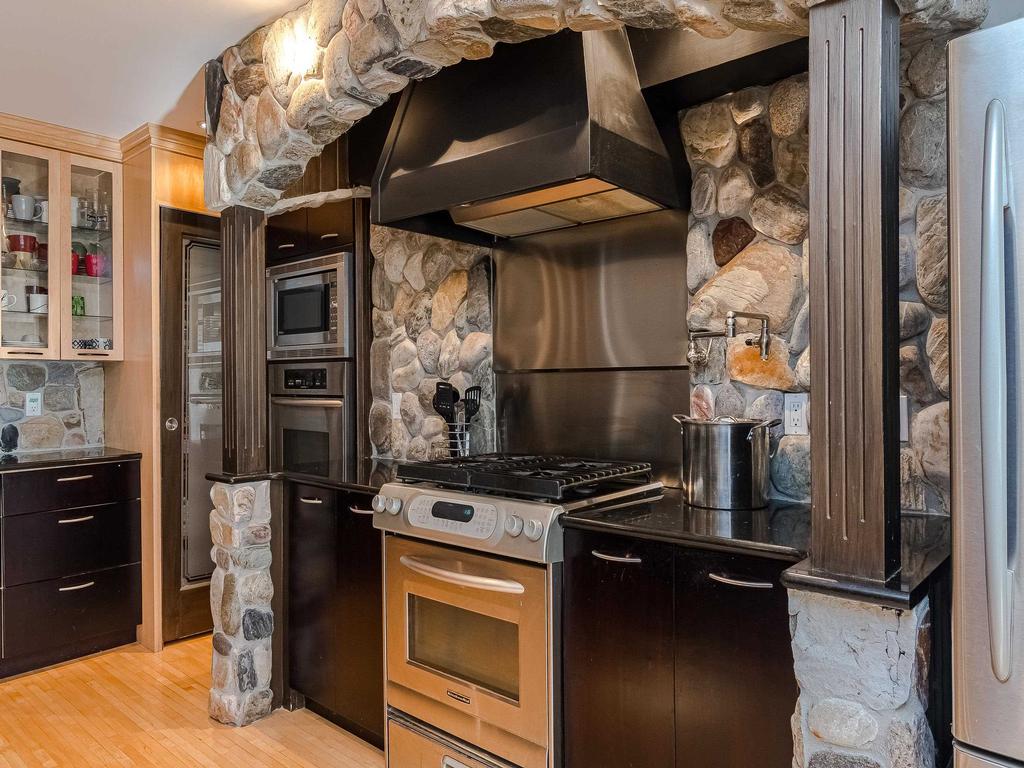 Listing Image for R3084112