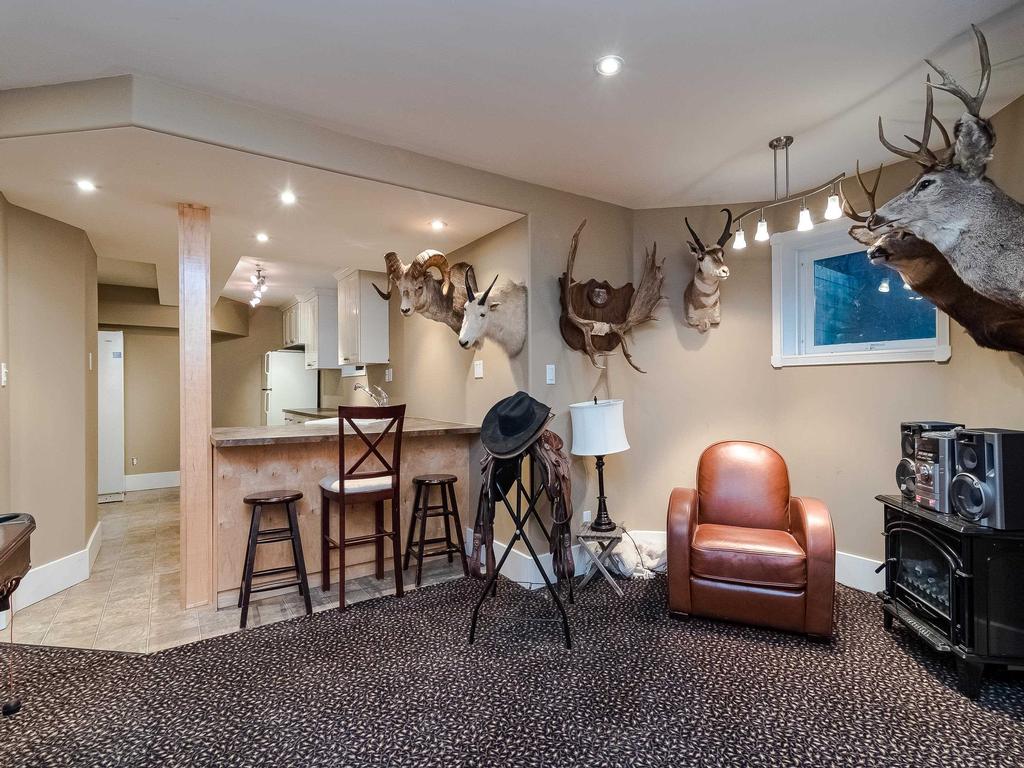 Listing Image for R3084112