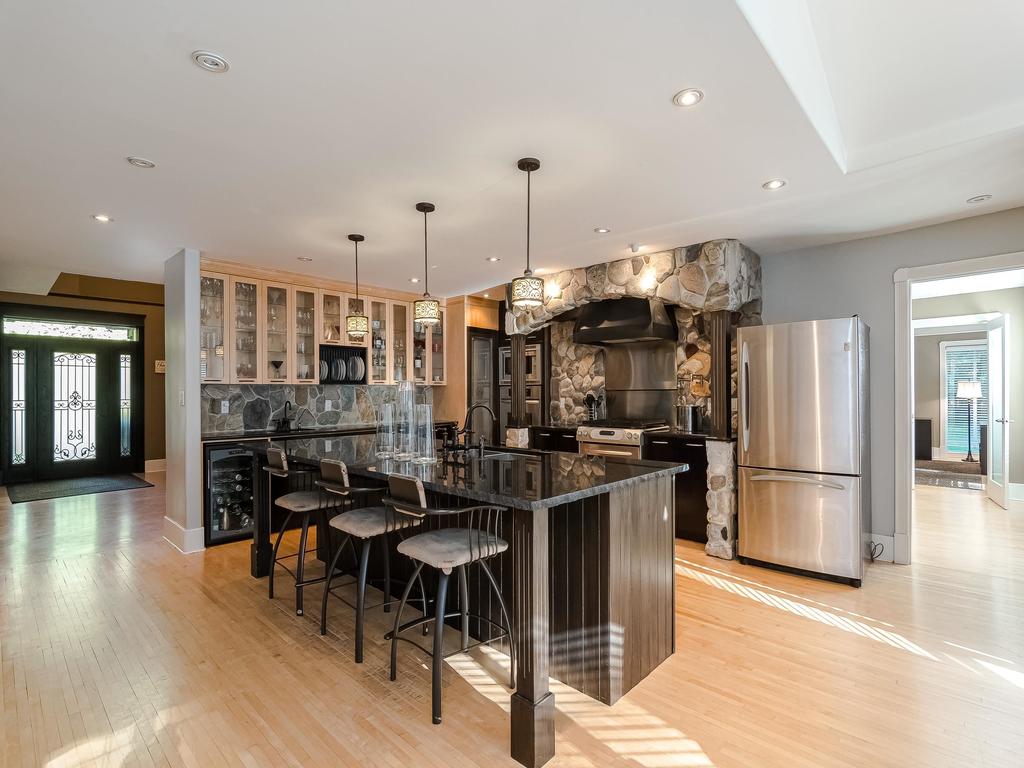 Listing Image for R3084112