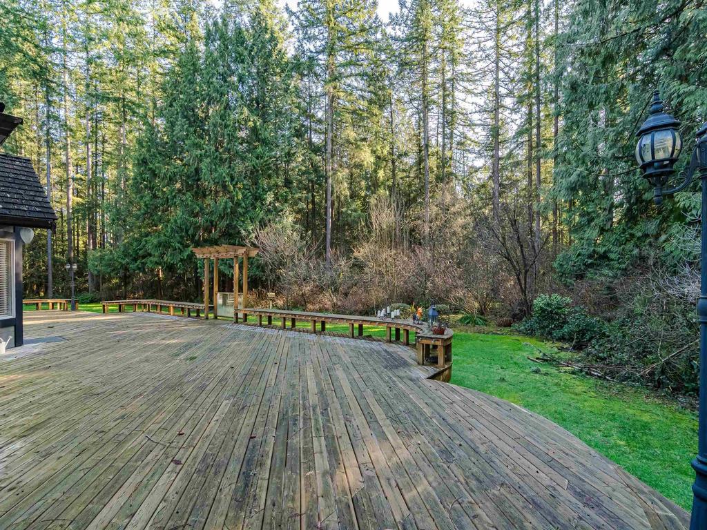 Listing Image for R3084112