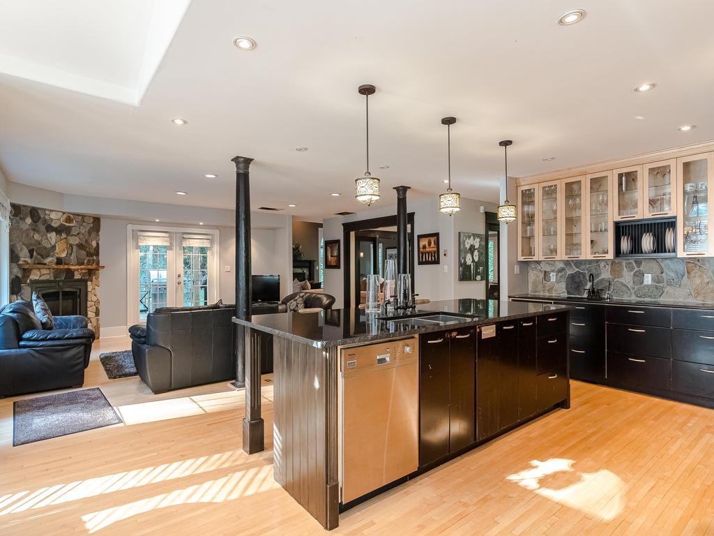 Listing Image for R3084112