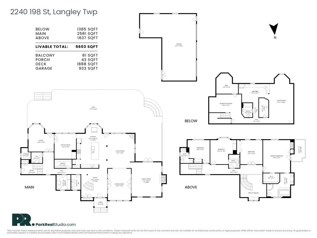 Listing Image for R3084112